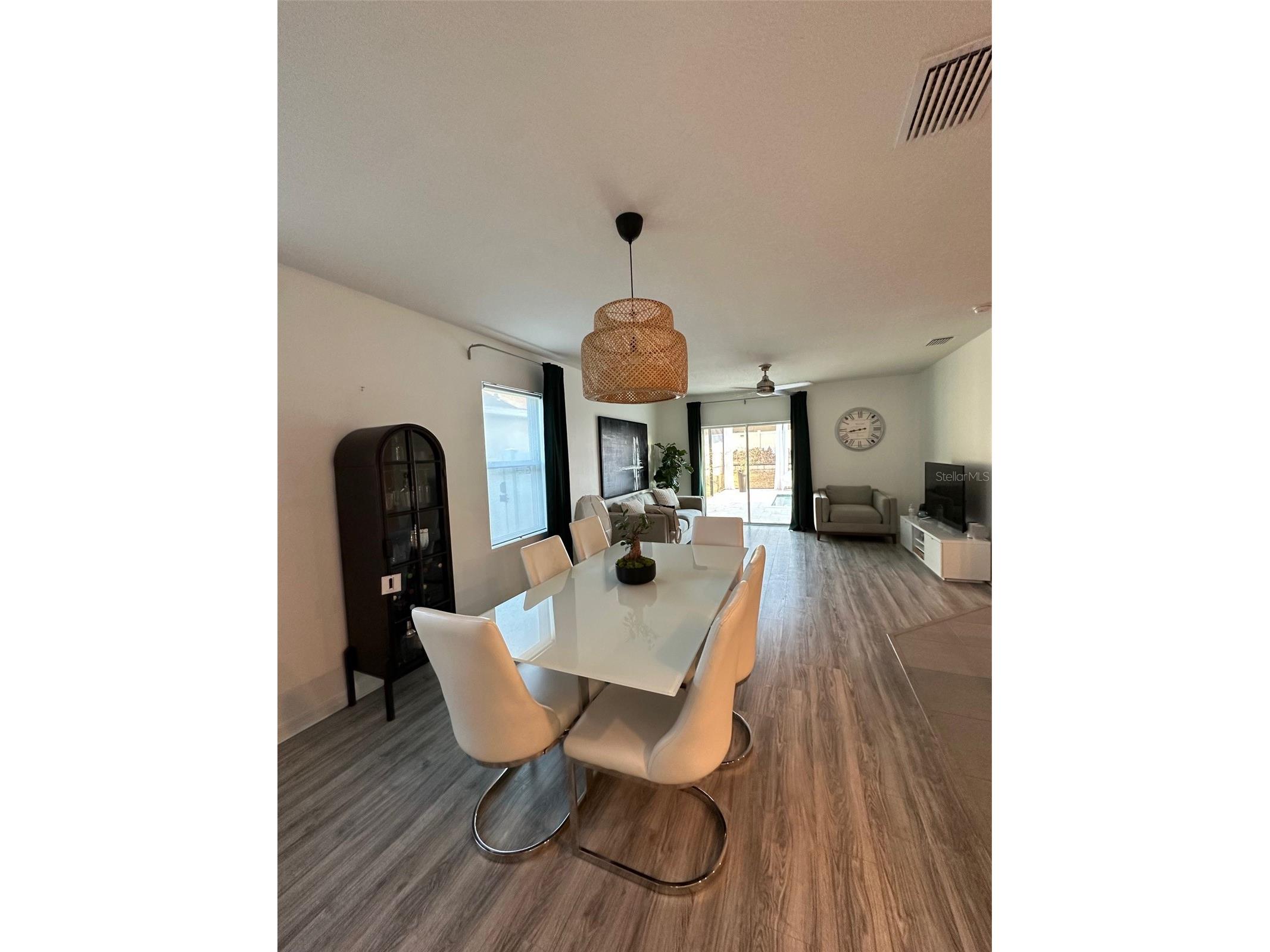 11167 Leland Groves Drive Riverview FL 33579 TB8476437 image9
