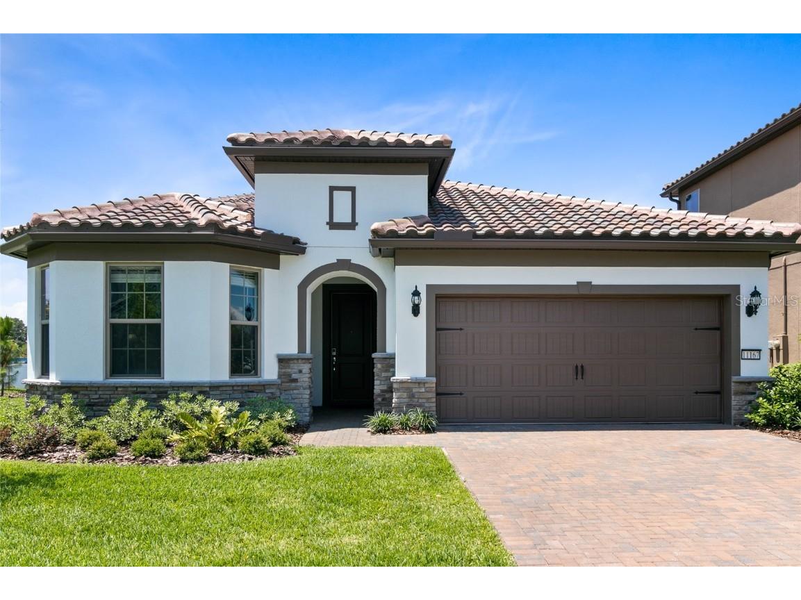 11167 Lemon Lake Boulevard Orlando FL 32836 O6352187 image1