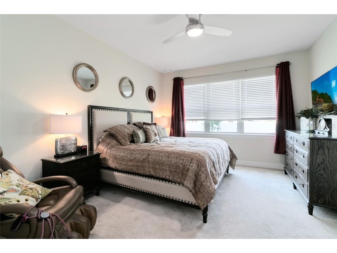 11167 Lemon Lake Boulevard Orlando FL 32836 O6352187 image10