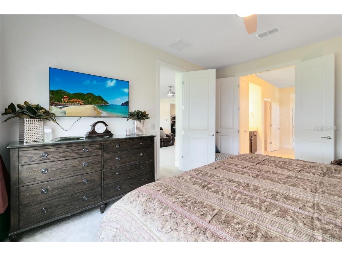 11167 Lemon Lake Boulevard Orlando FL 32836 O6352187 image11