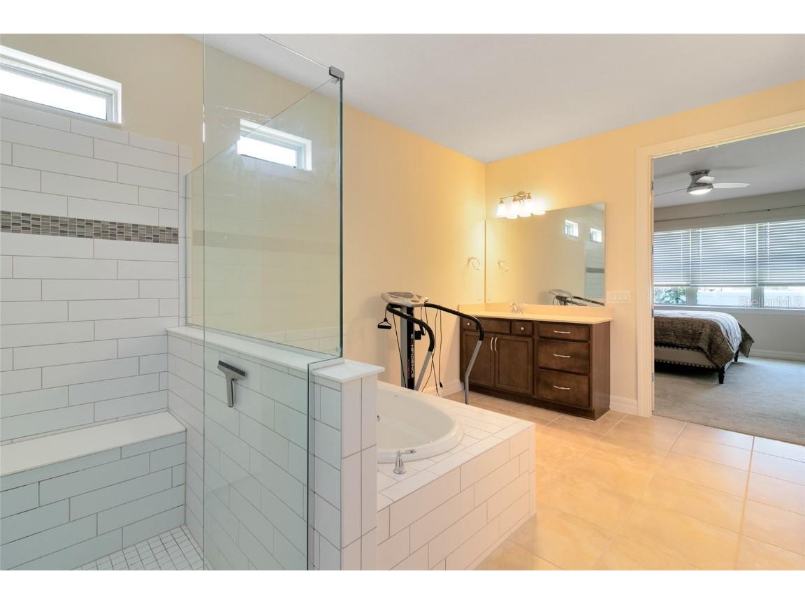 11167 Lemon Lake Boulevard Orlando FL 32836 O6352187 image12