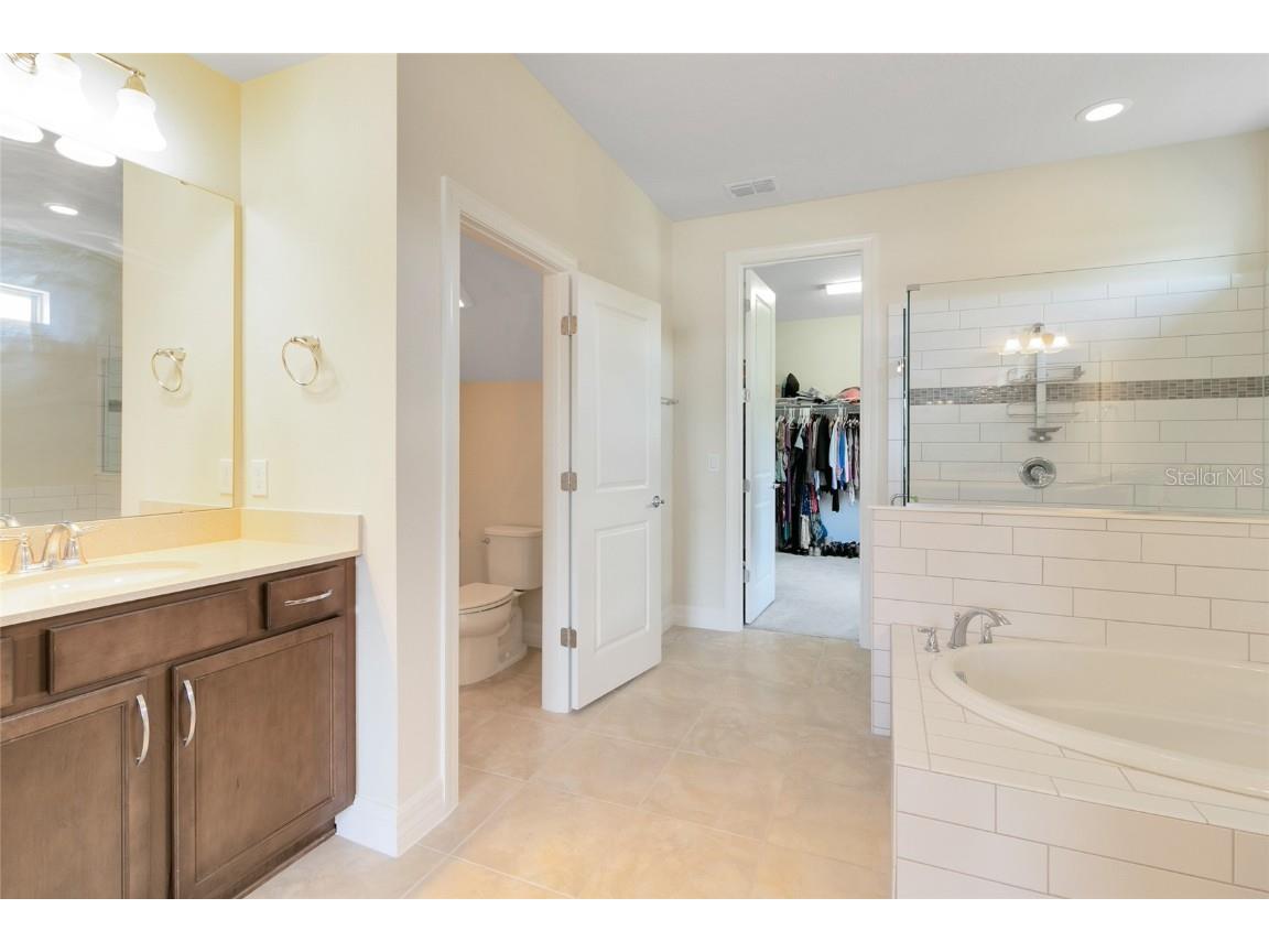 11167 Lemon Lake Boulevard Orlando FL 32836 O6352187 image13