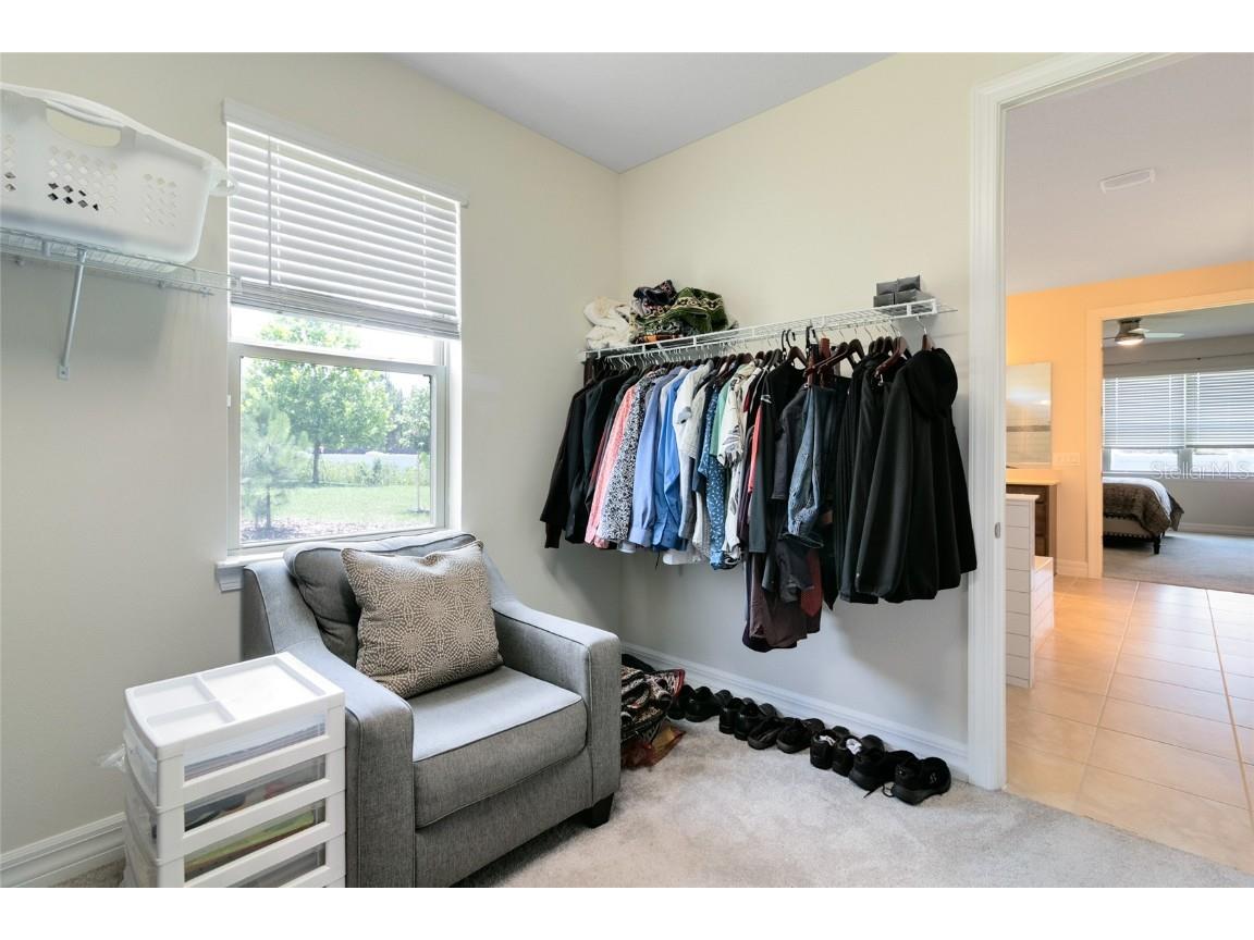 11167 Lemon Lake Boulevard Orlando FL 32836 O6352187 image14