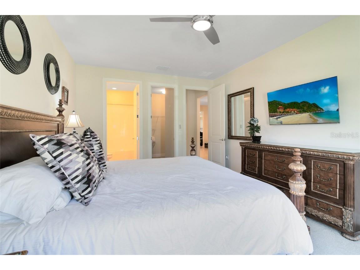 11167 Lemon Lake Boulevard Orlando FL 32836 O6352187 image15