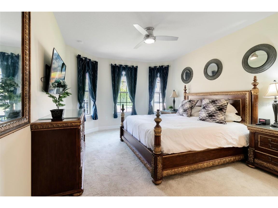 11167 Lemon Lake Boulevard Orlando FL 32836 O6352187 image16