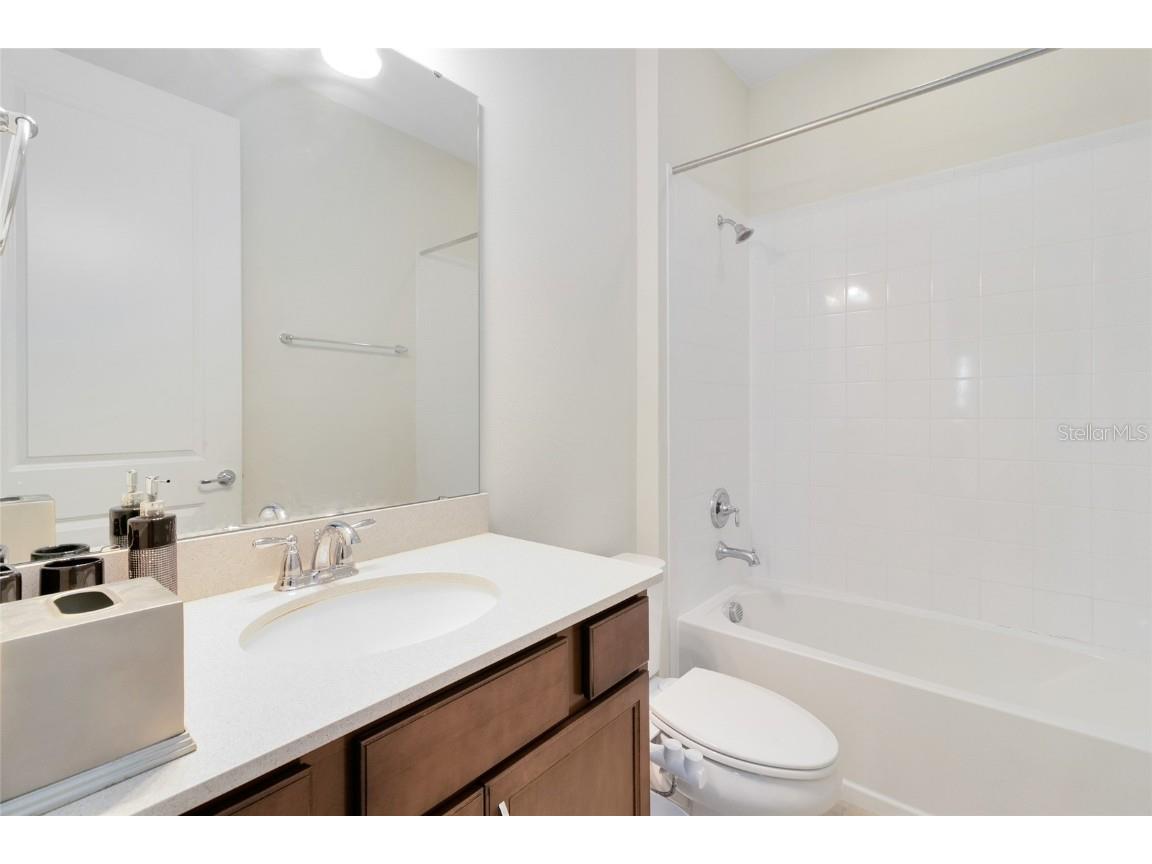 11167 Lemon Lake Boulevard Orlando FL 32836 O6352187 image17