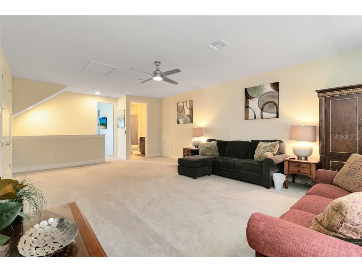 11167 Lemon Lake Boulevard Orlando FL 32836 O6352187 image18