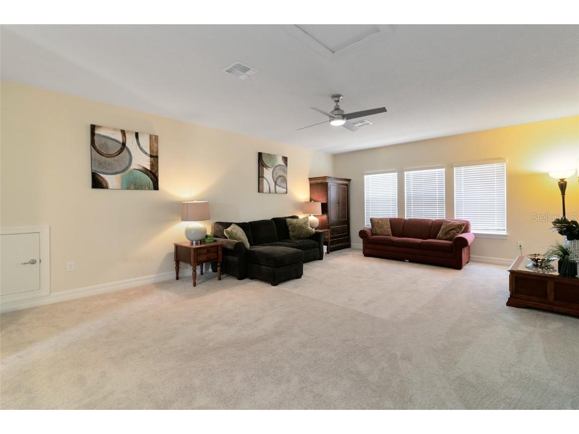 11167 Lemon Lake Boulevard Orlando FL 32836 O6352187 image19