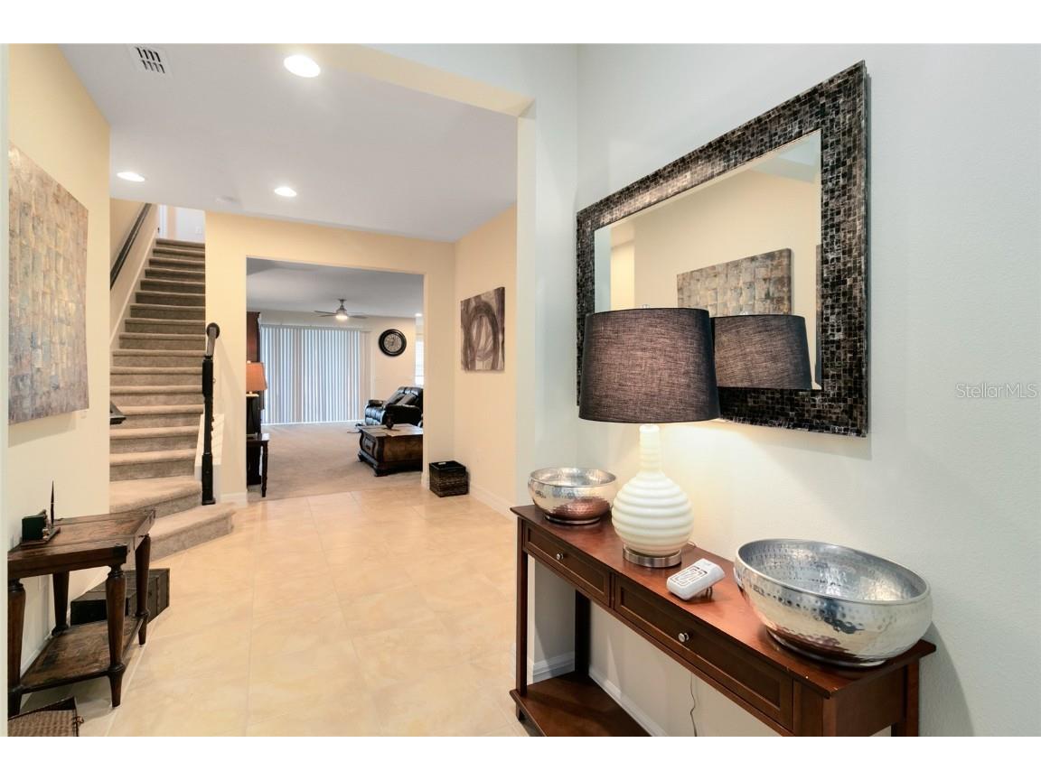 11167 Lemon Lake Boulevard Orlando FL 32836 O6352187 image2