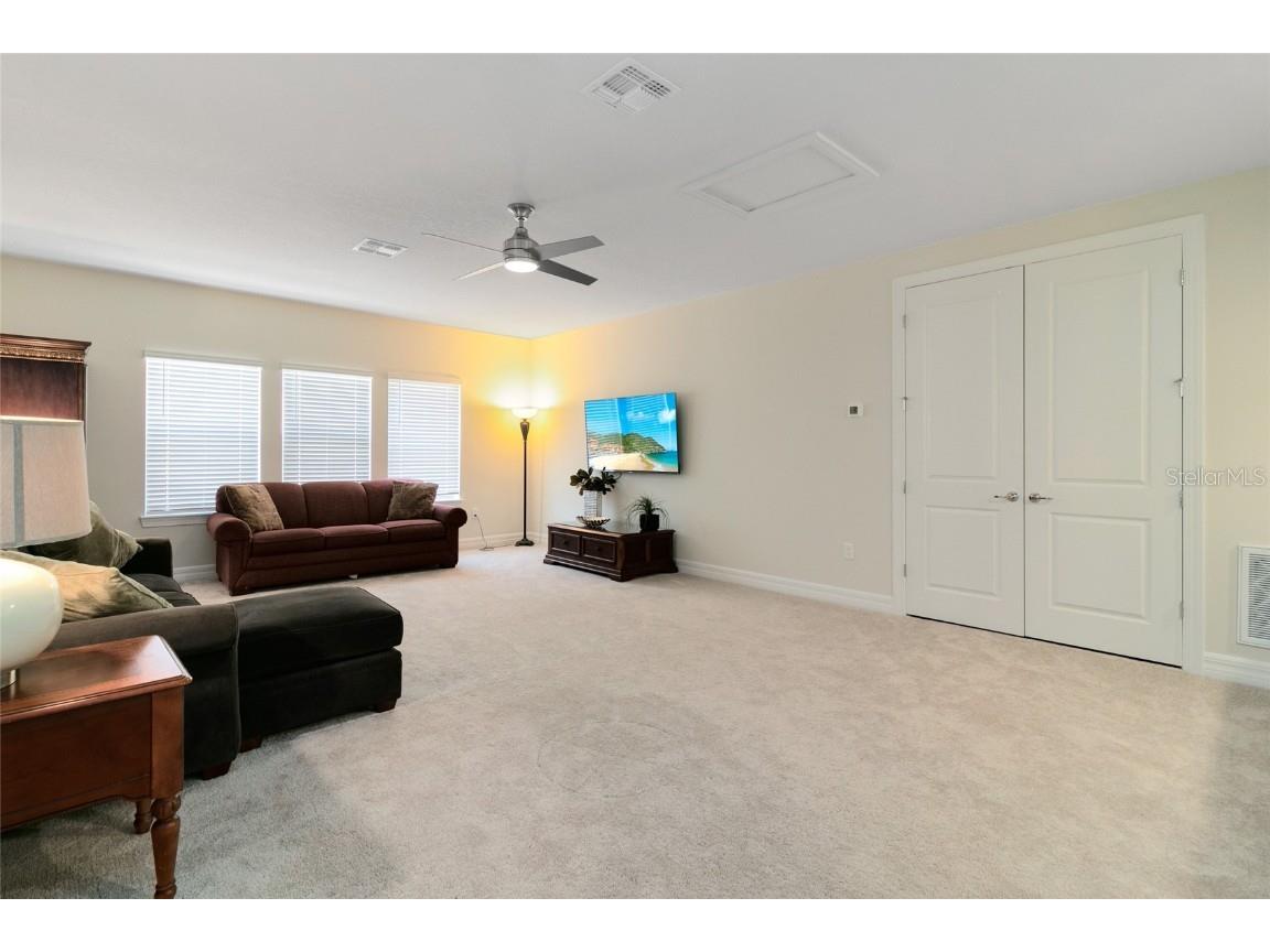 11167 Lemon Lake Boulevard Orlando FL 32836 O6352187 image20