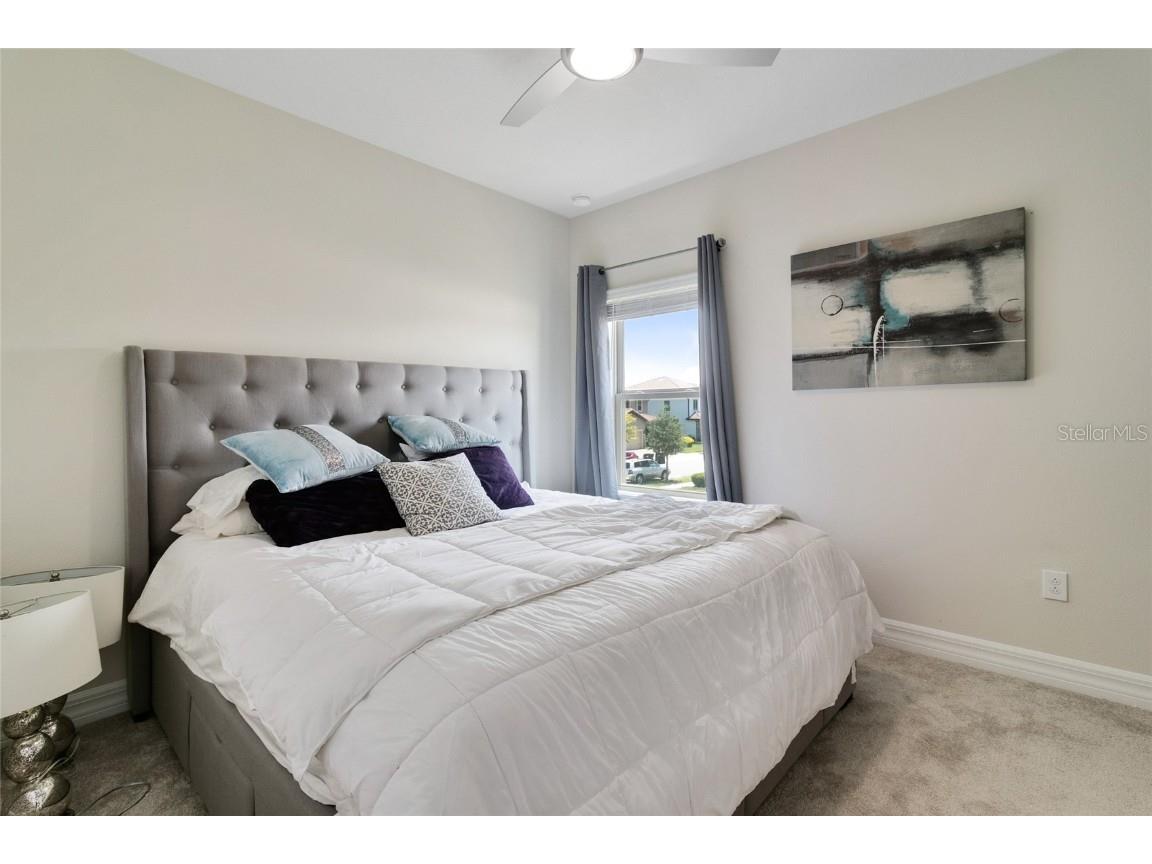 11167 Lemon Lake Boulevard Orlando FL 32836 O6352187 image21