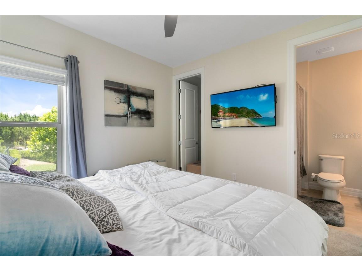 11167 Lemon Lake Boulevard Orlando FL 32836 O6352187 image22