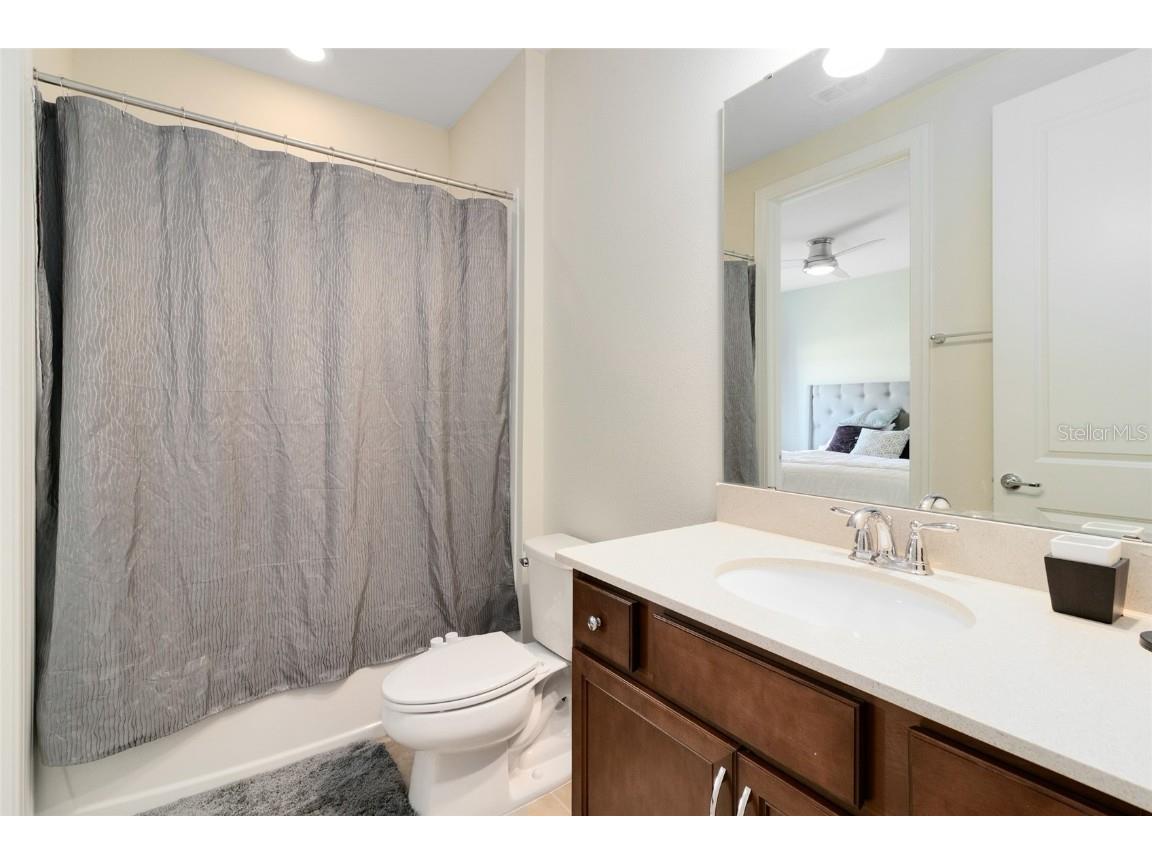 11167 Lemon Lake Boulevard Orlando FL 32836 O6352187 image23