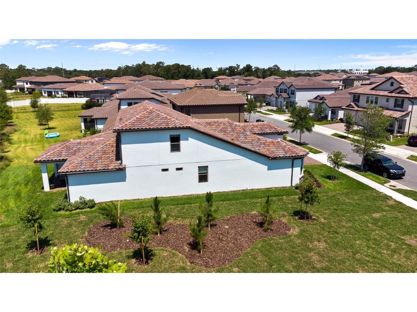 11167 Lemon Lake Boulevard Orlando FL 32836 O6352187 image24