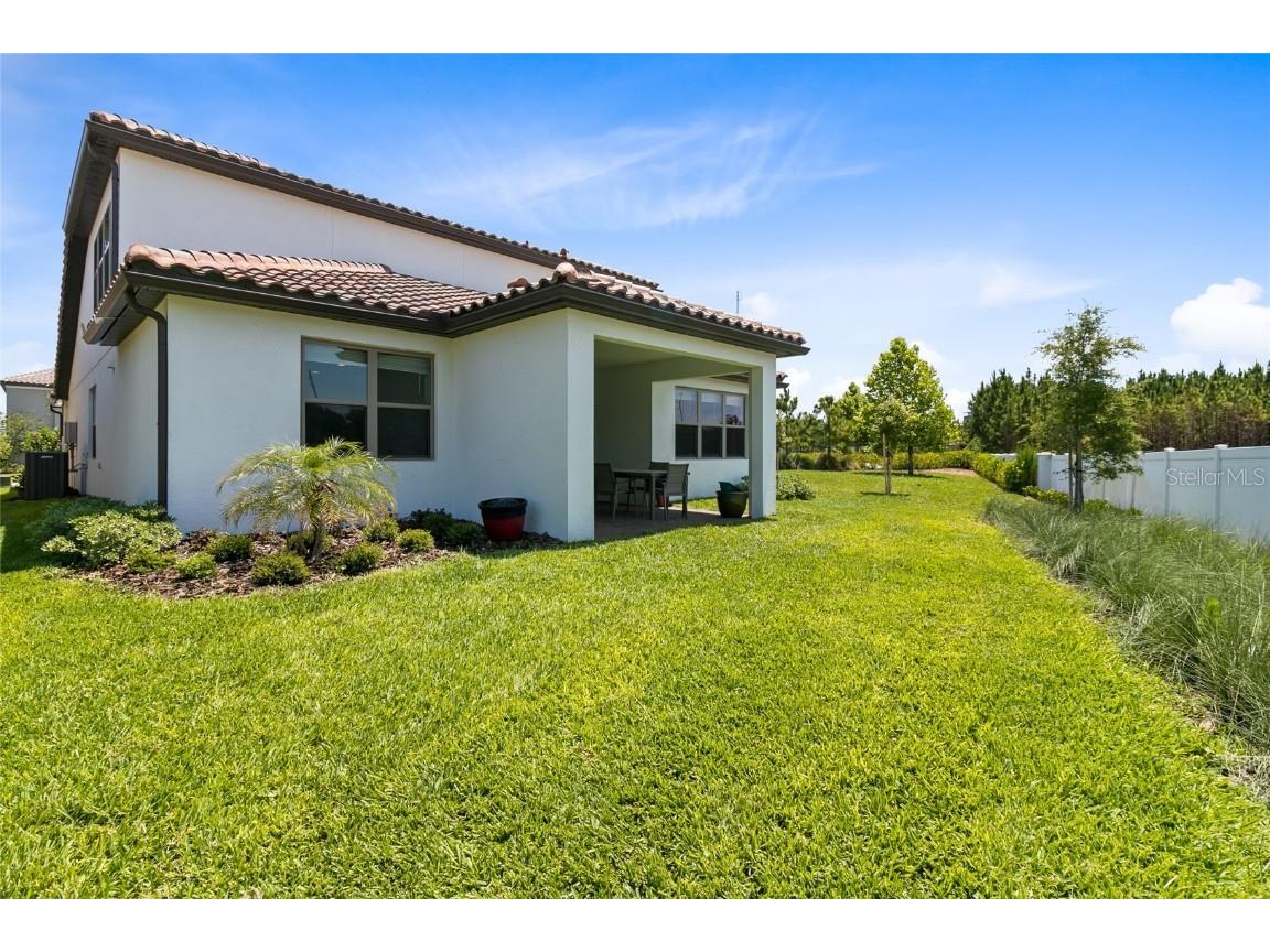 11167 Lemon Lake Boulevard Orlando FL 32836 O6352187 image25