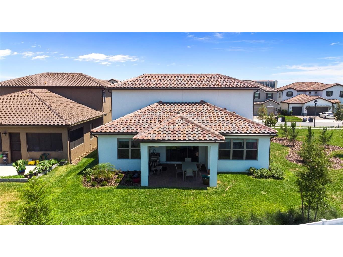 11167 Lemon Lake Boulevard Orlando FL 32836 O6352187 image26