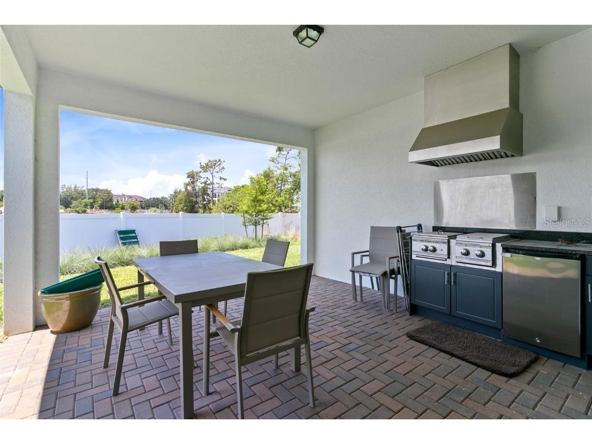 11167 Lemon Lake Boulevard Orlando FL 32836 O6352187 image27