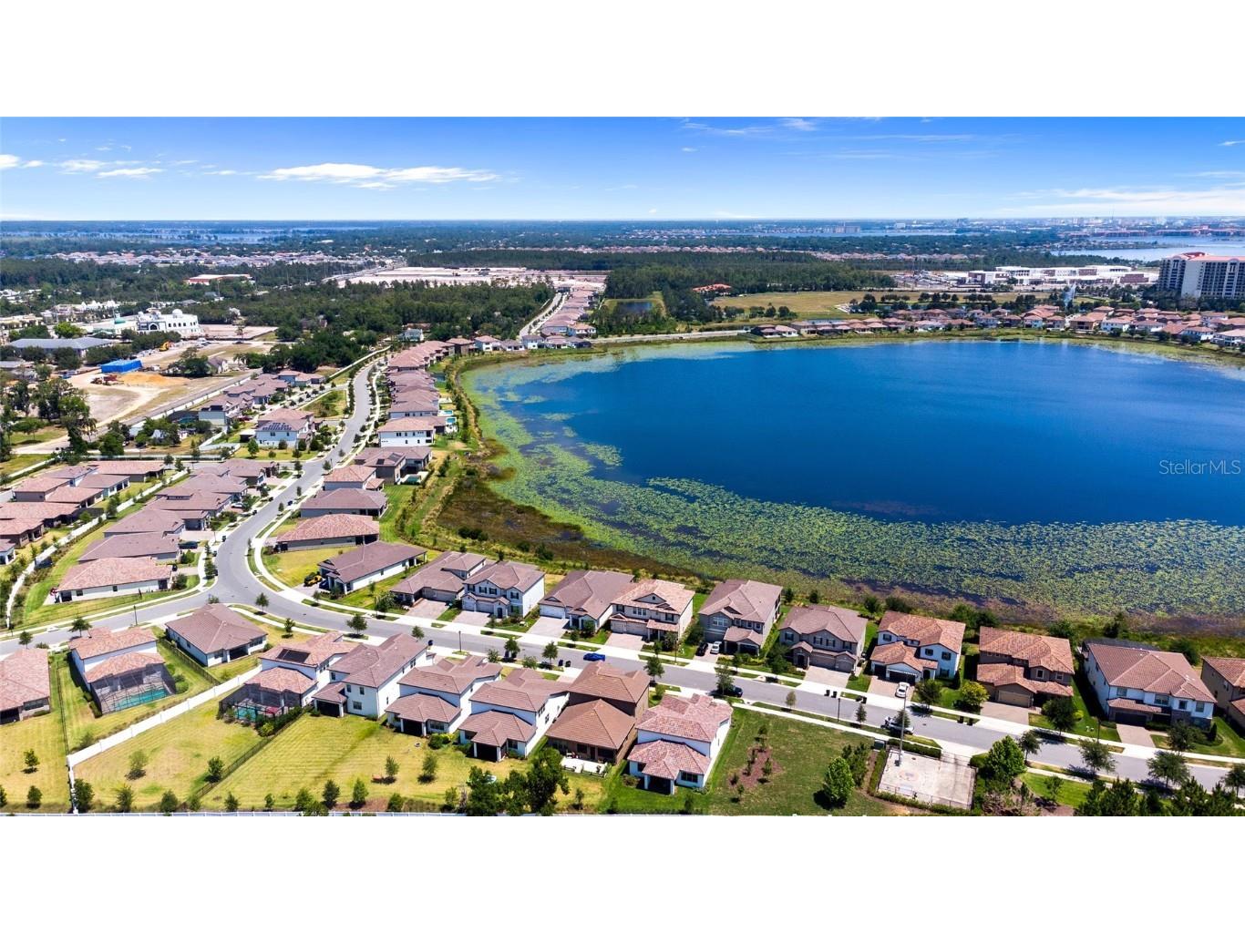 11167 Lemon Lake Boulevard Orlando FL 32836 O6352187 image28