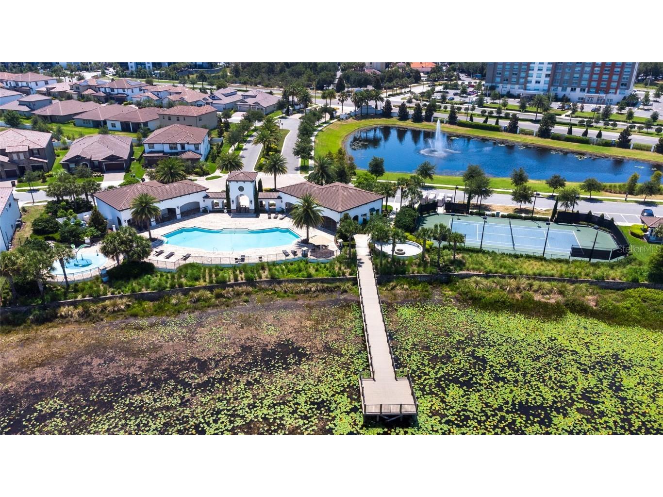 11167 Lemon Lake Boulevard Orlando FL 32836 O6352187 image29