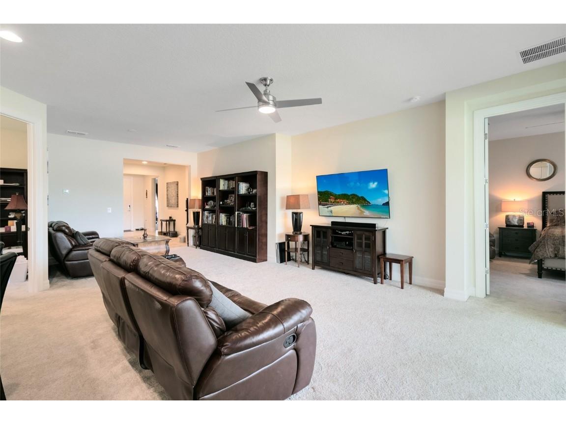 11167 Lemon Lake Boulevard Orlando FL 32836 O6352187 image3