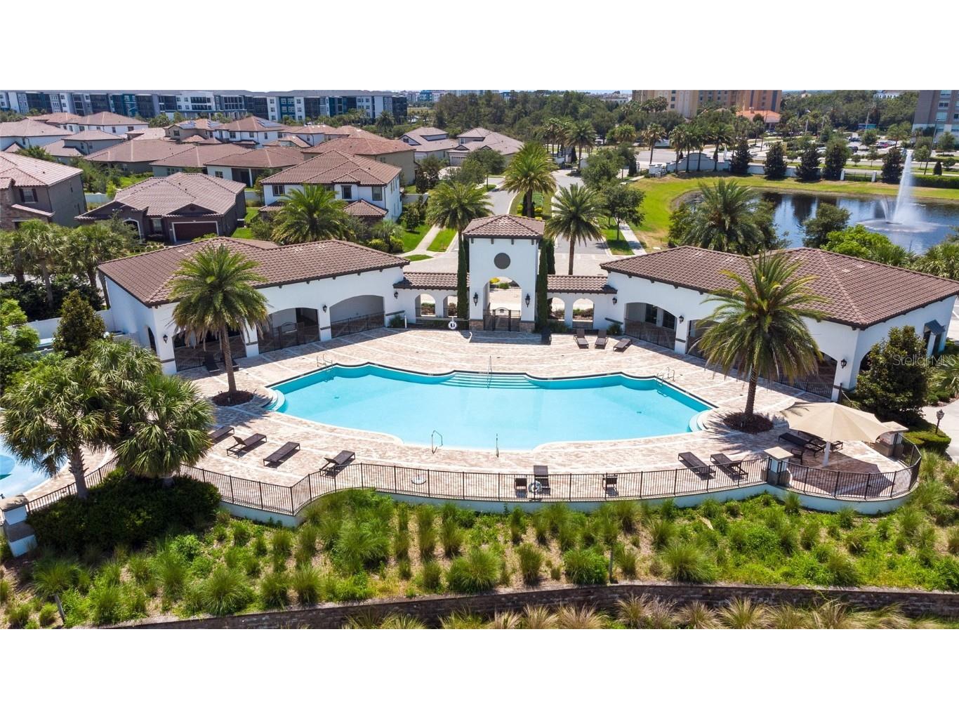 11167 Lemon Lake Boulevard Orlando FL 32836 O6352187 image30