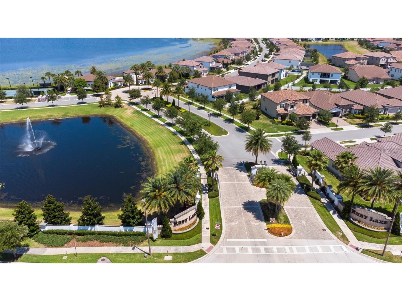 11167 Lemon Lake Boulevard Orlando FL 32836 O6352187 image31