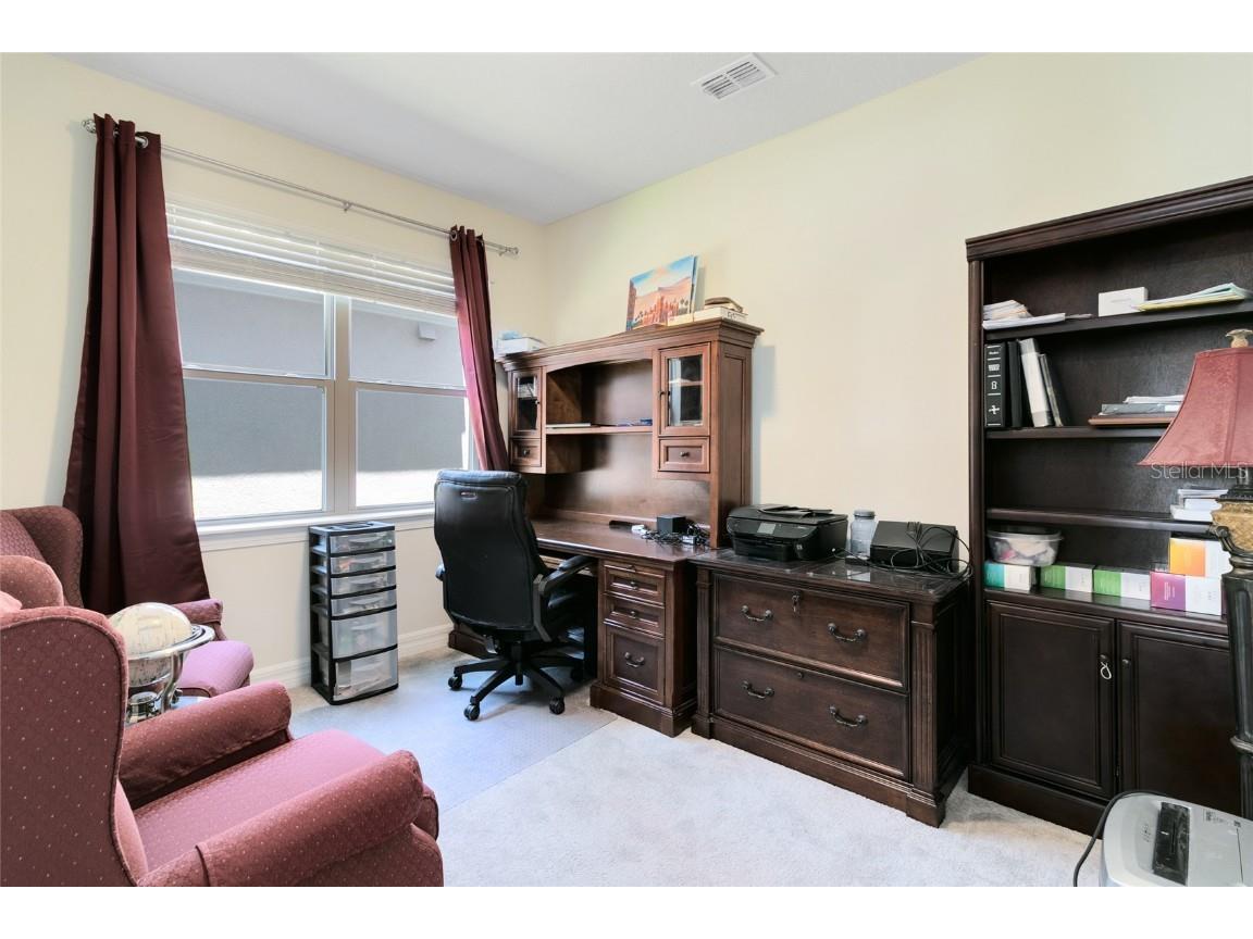 11167 Lemon Lake Boulevard Orlando FL 32836 O6352187 image4