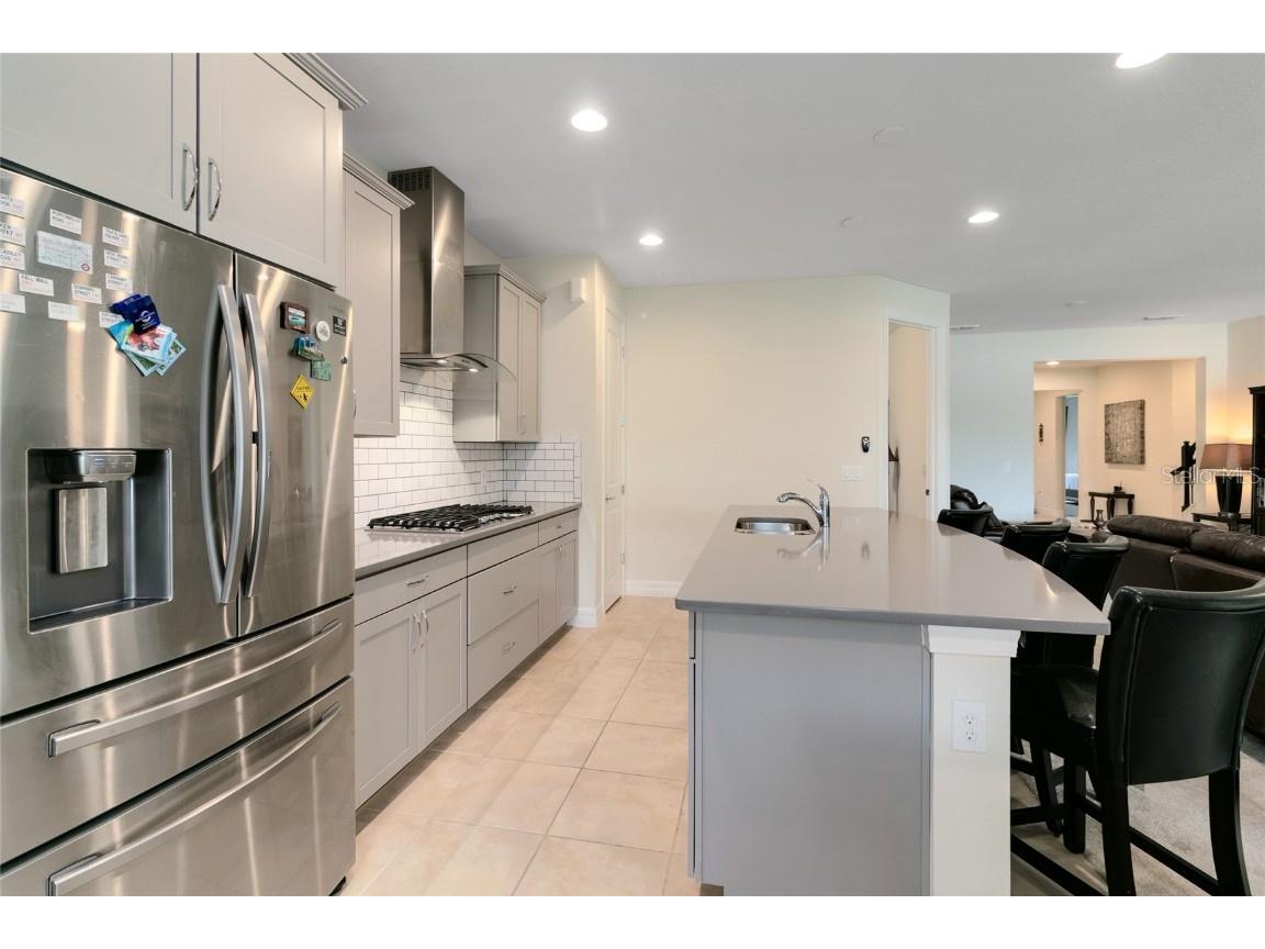 11167 Lemon Lake Boulevard Orlando FL 32836 O6352187 image5