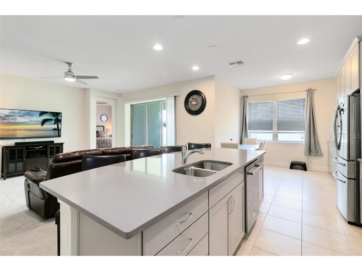 11167 Lemon Lake Boulevard Orlando FL 32836 O6352187 image6