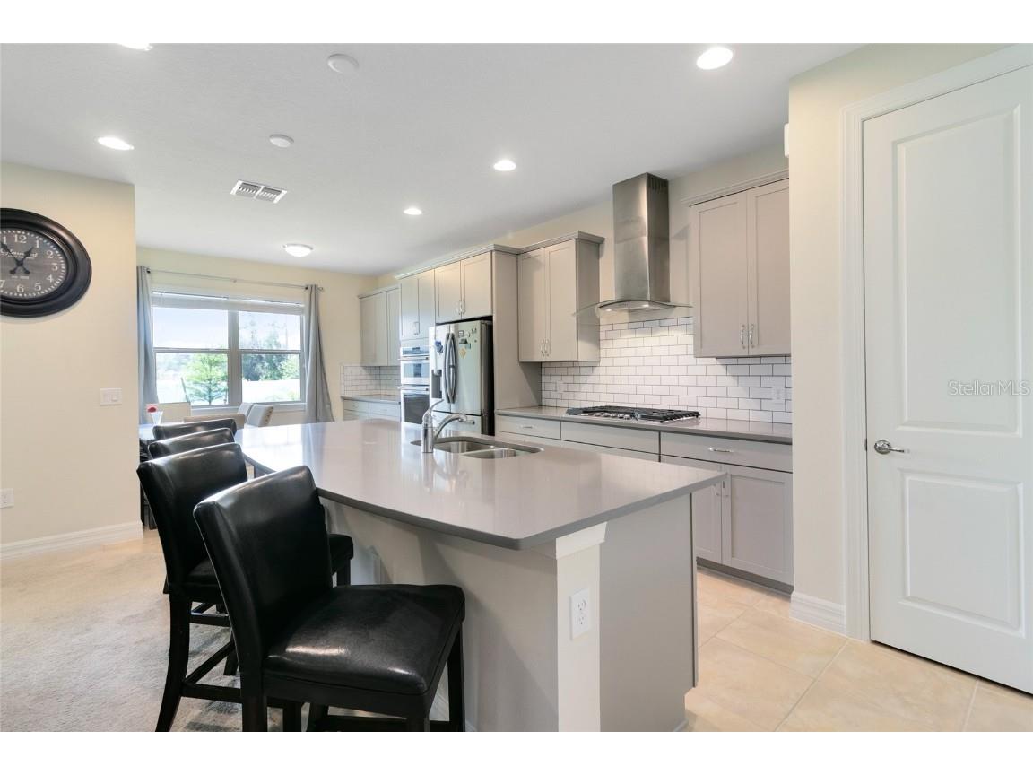 11167 Lemon Lake Boulevard Orlando FL 32836 O6352187 image7