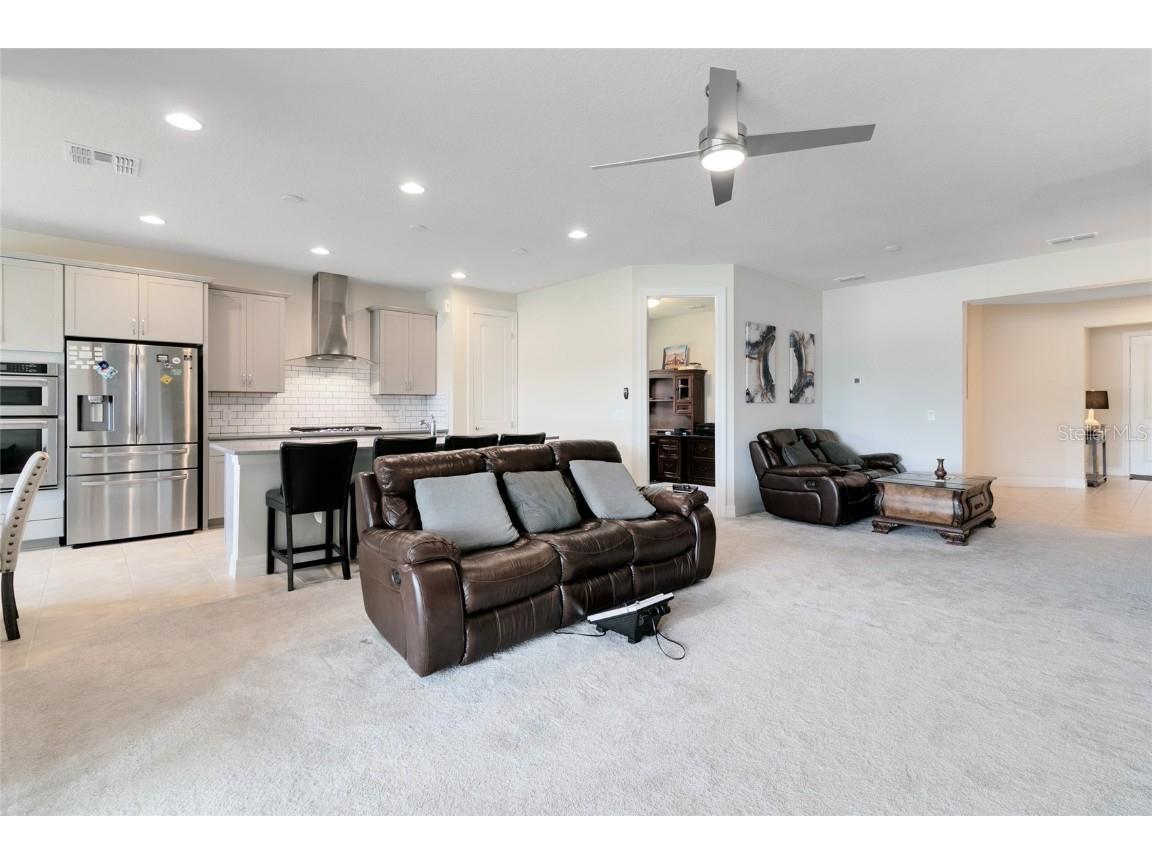 11167 Lemon Lake Boulevard Orlando FL 32836 O6352187 image8