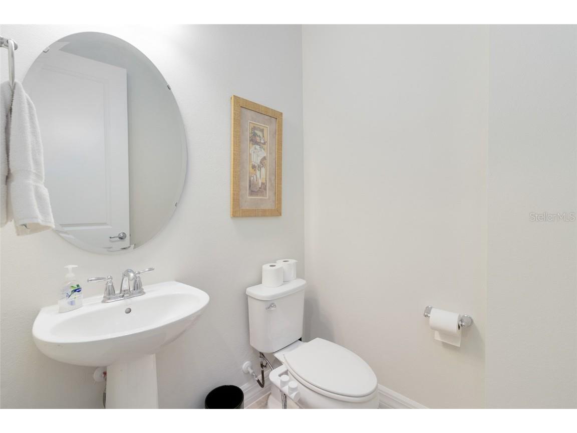 11167 Lemon Lake Boulevard Orlando FL 32836 O6352187 image9