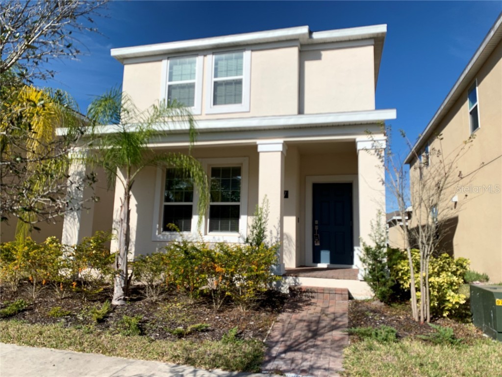 11167 Longleaf Woods Drive Orlando FL 32832 O5998113 image1