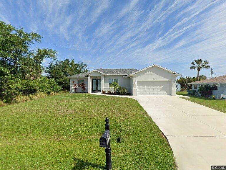 11168 Alcott Avenue Englewood FL 34224 A4686302 image1