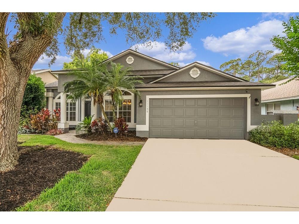 11168 Cypress Leaf Drive Orlando FL 32825 O6204159 image1