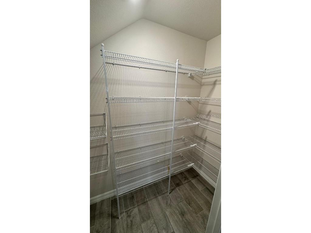 11168 Hanlon Terrace Alley Winter Garden FL 34787 O6365800 image10