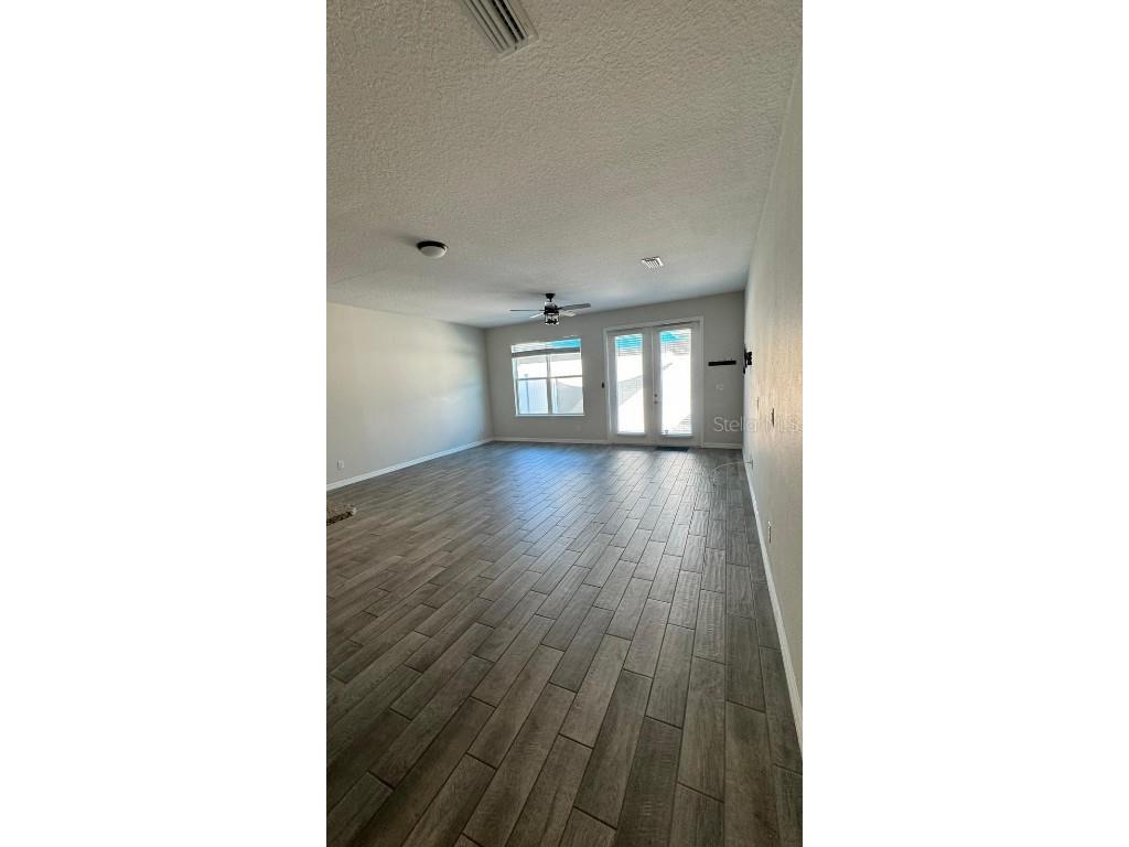 11168 Hanlon Terrace Alley Winter Garden FL 34787 O6365800 image11