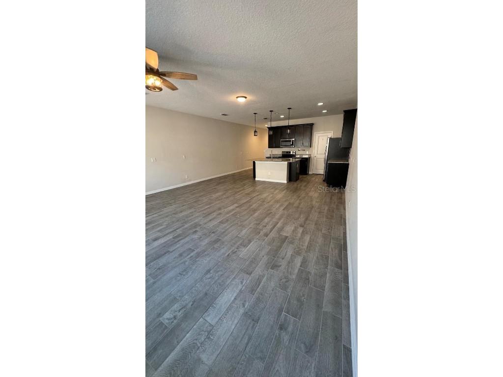 11168 Hanlon Terrace Alley Winter Garden FL 34787 O6365800 image12