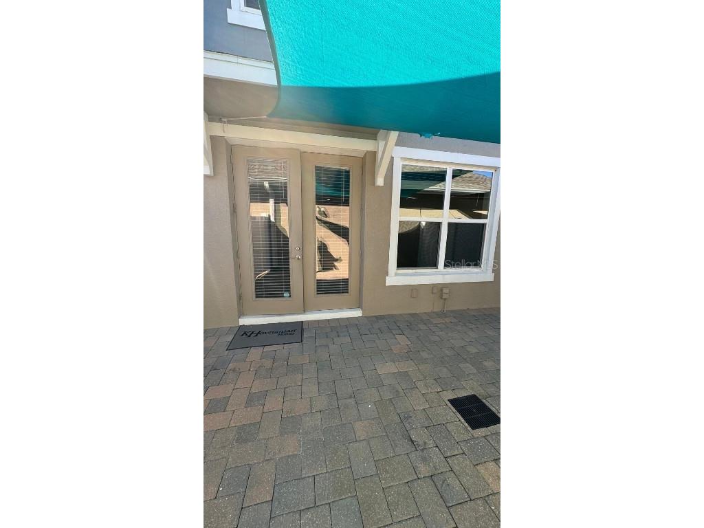 11168 Hanlon Terrace Alley Winter Garden FL 34787 O6365800 image13