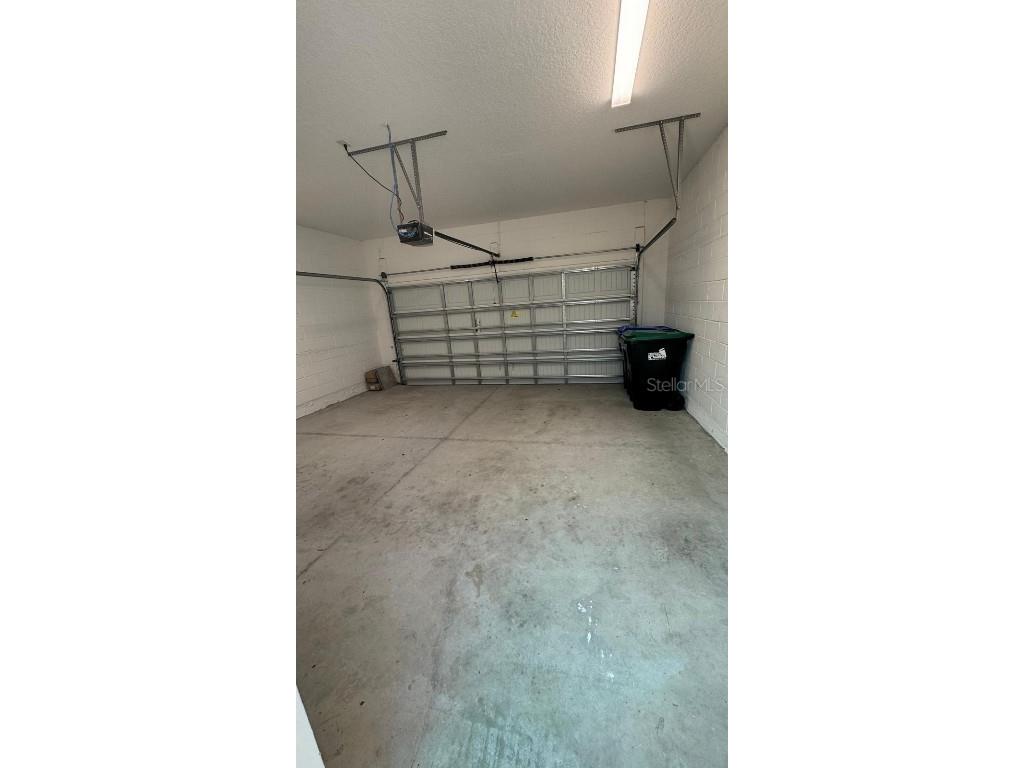 11168 Hanlon Terrace Alley Winter Garden FL 34787 O6365800 image14