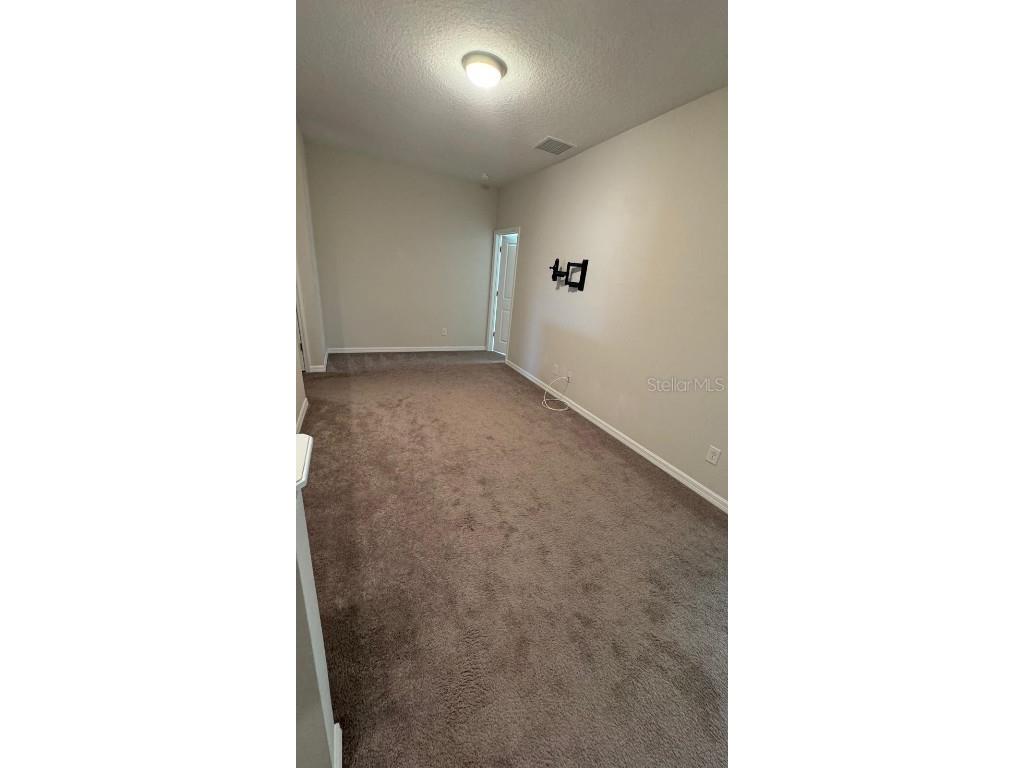 11168 Hanlon Terrace Alley Winter Garden FL 34787 O6365800 image15