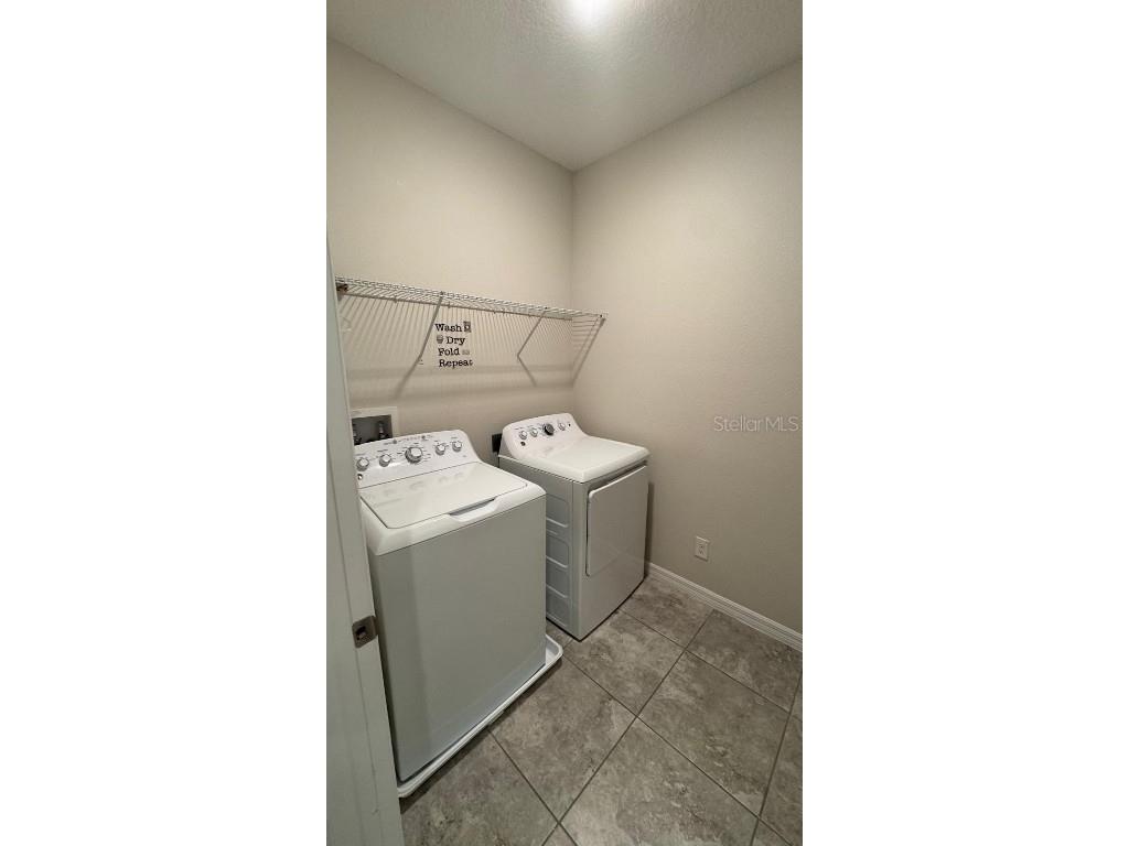 11168 Hanlon Terrace Alley Winter Garden FL 34787 O6365800 image16