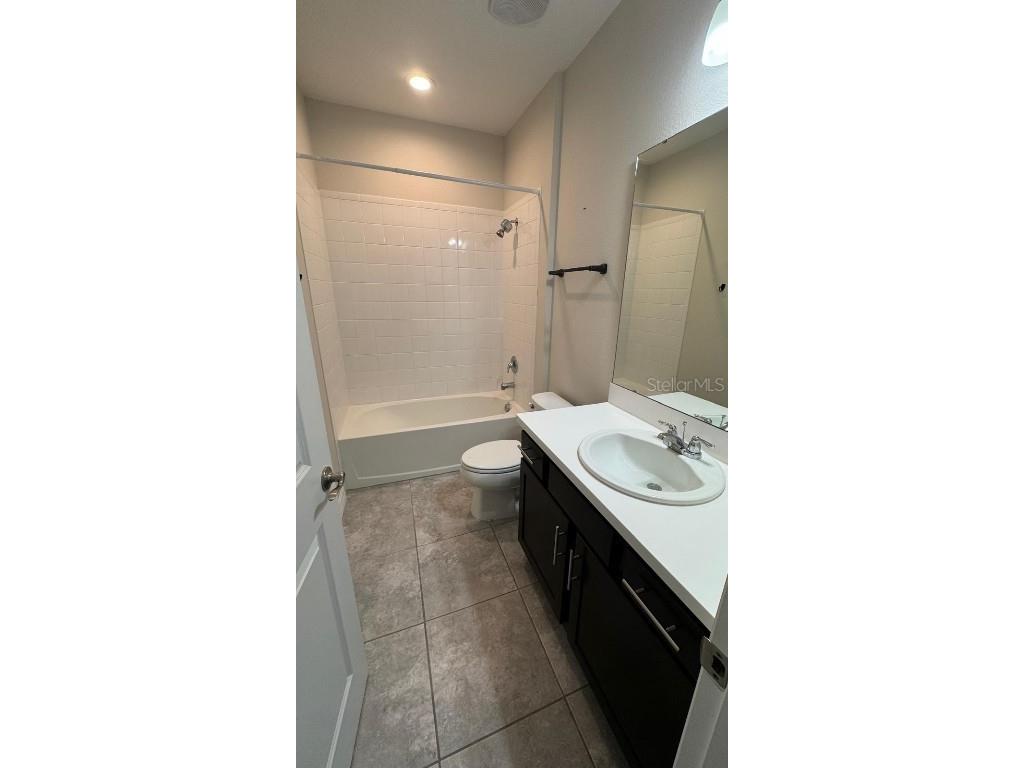 11168 Hanlon Terrace Alley Winter Garden FL 34787 O6365800 image17