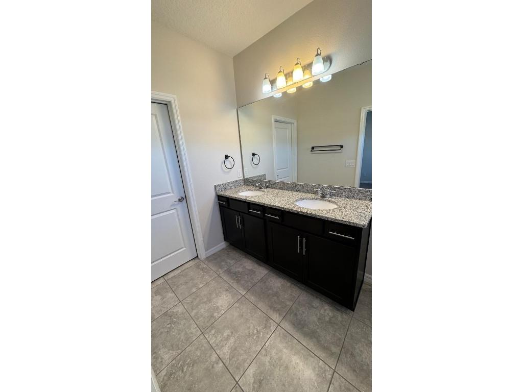 11168 Hanlon Terrace Alley Winter Garden FL 34787 O6365800 image19