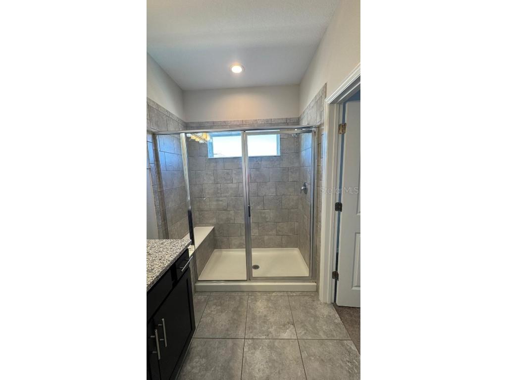 11168 Hanlon Terrace Alley Winter Garden FL 34787 O6365800 image20