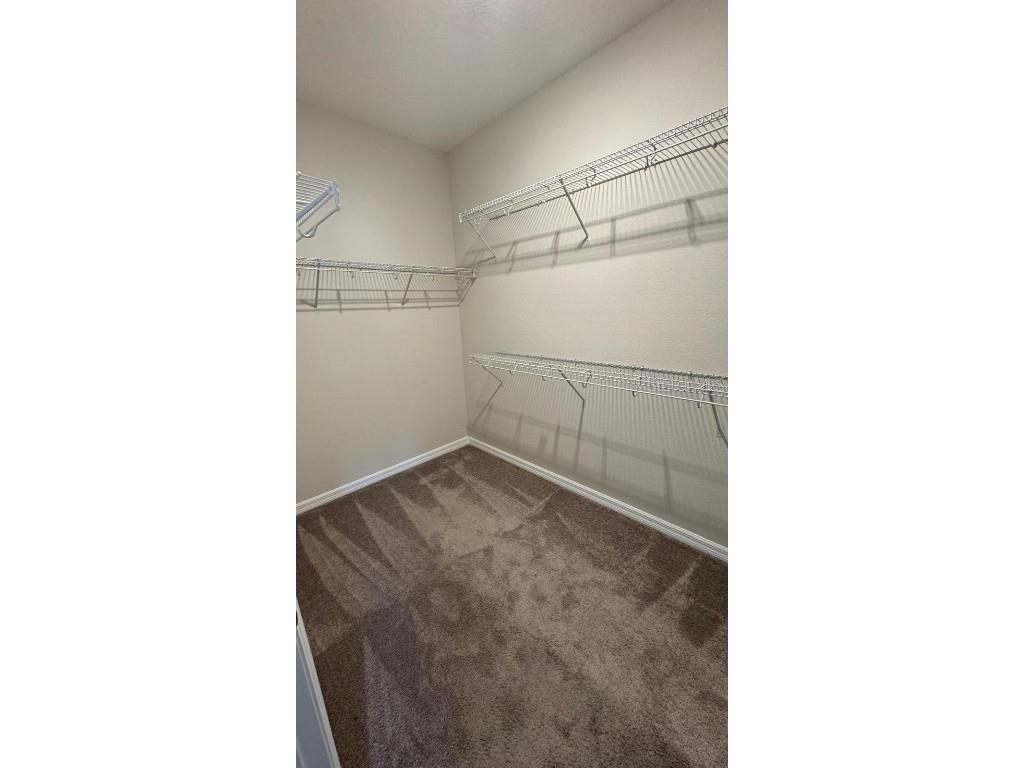 11168 Hanlon Terrace Alley Winter Garden FL 34787 O6365800 image21