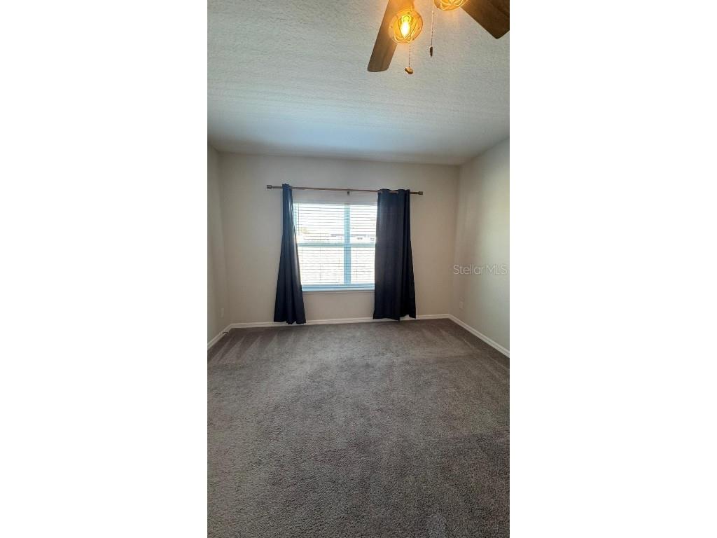 11168 Hanlon Terrace Alley Winter Garden FL 34787 O6365800 image22