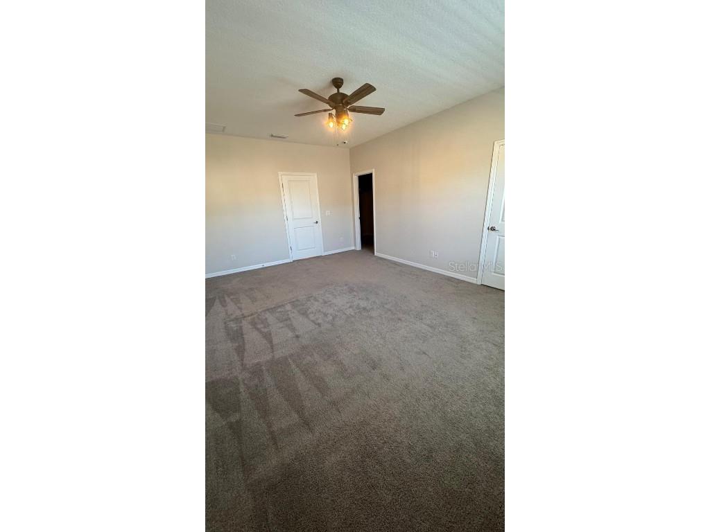 11168 Hanlon Terrace Alley Winter Garden FL 34787 O6365800 image23