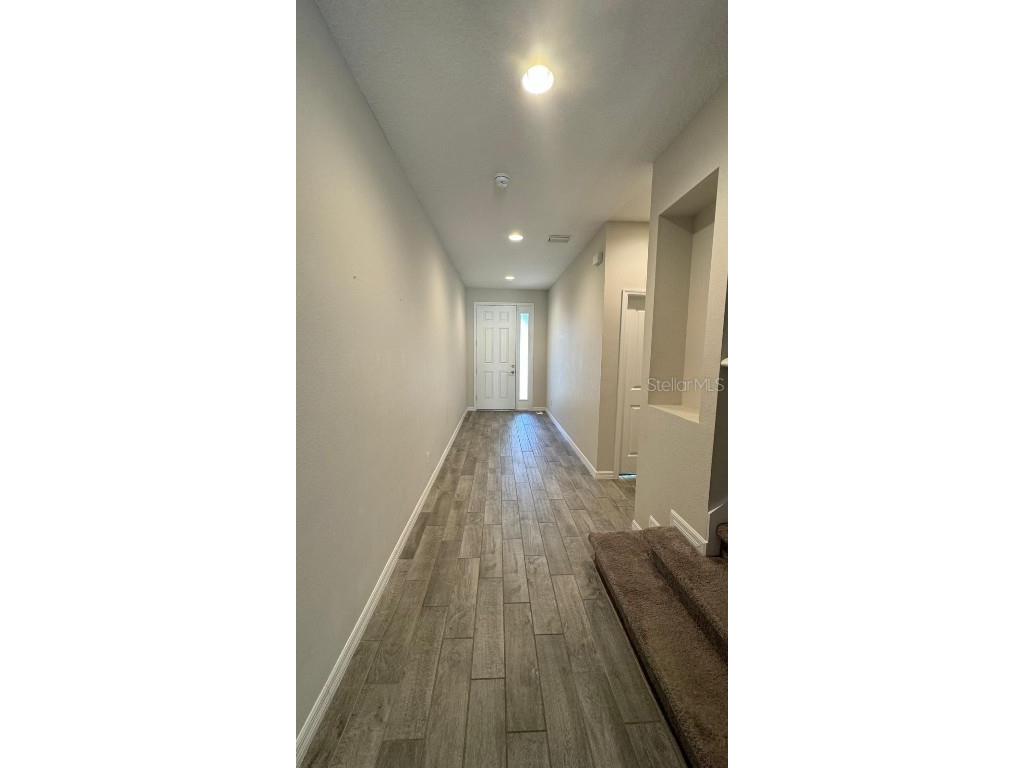 11168 Hanlon Terrace Alley Winter Garden FL 34787 O6365800 image24