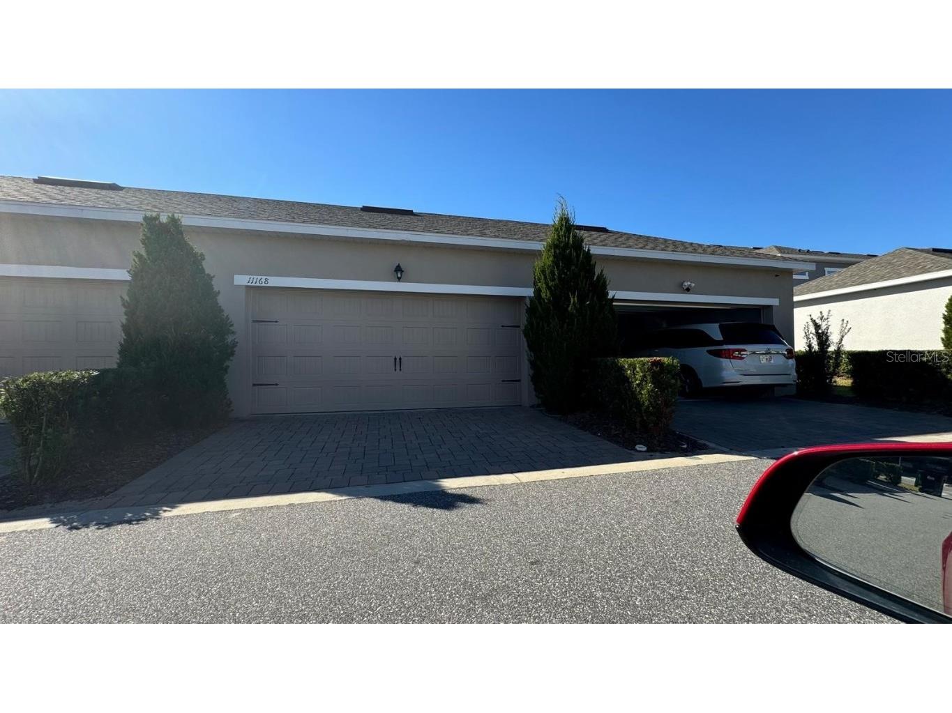 11168 Hanlon Terrace Alley Winter Garden FL 34787 O6365800 image25